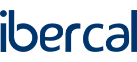 Ibercal